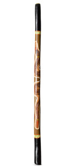 Eugene Goolagong Didgeridoo (PW286)